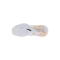 Miniatyrbild 2 av 2: Mizuno Wave Lightning Z8 Mid V1GC240525 skor
