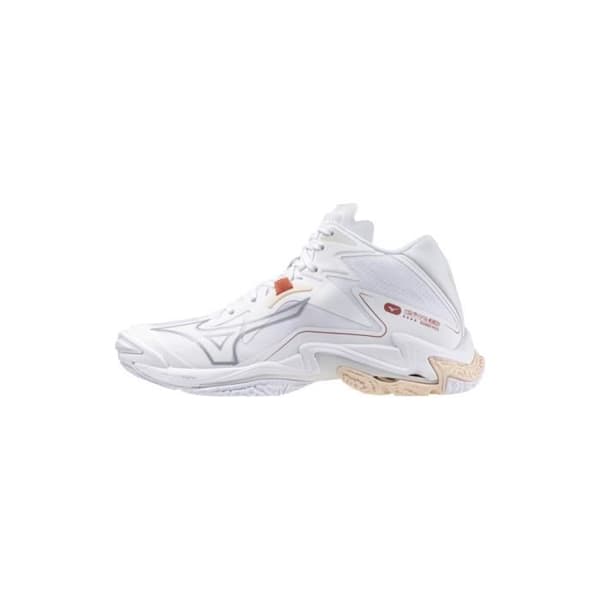 Mizuno Wave Lightning Z8 Mid V1GC240525 skor