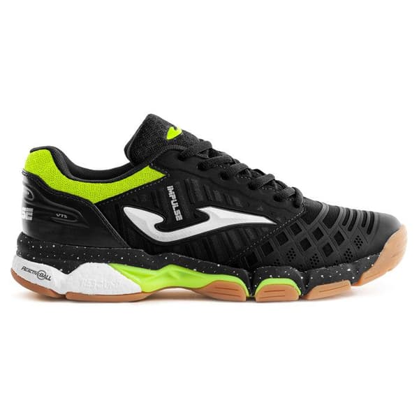 Joma V.Impulse 2401 inomhusskor