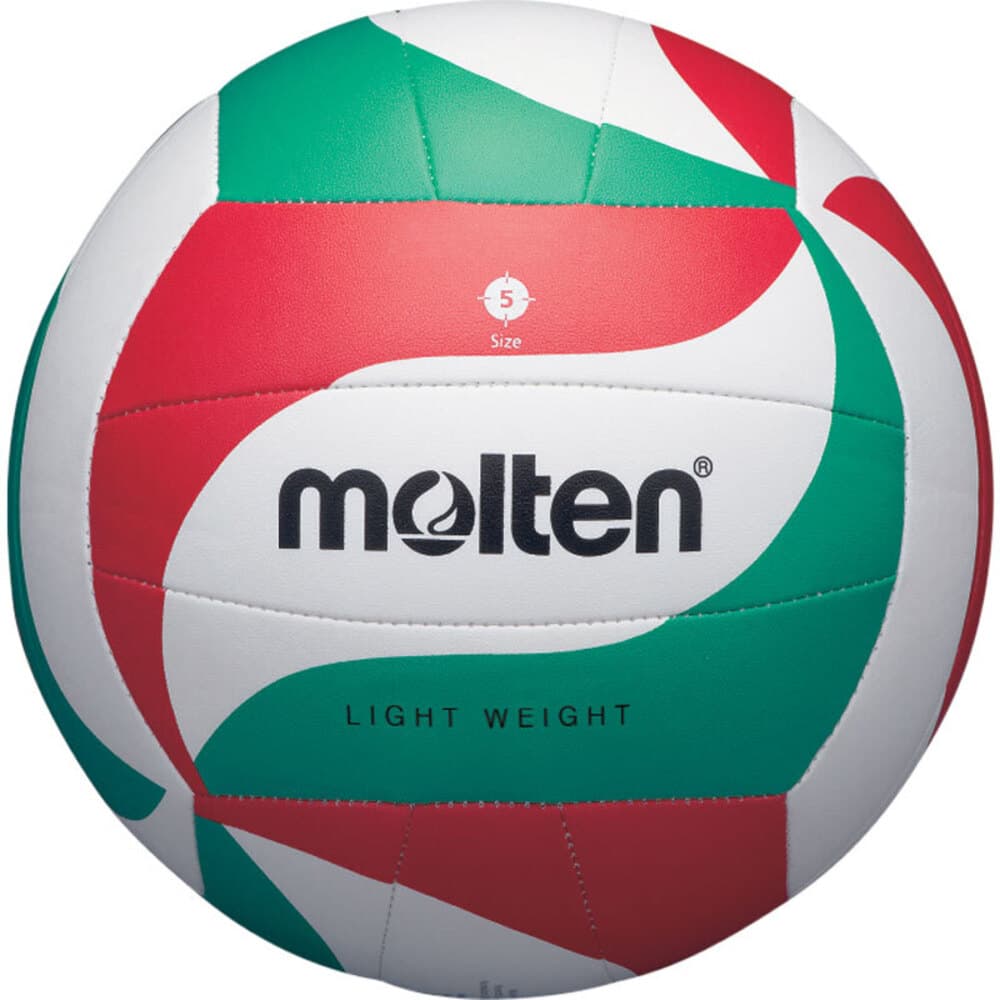 Molten V5M1800 Volleyboll