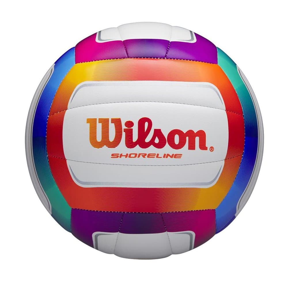 Wilson Shoreline Volleyboll
