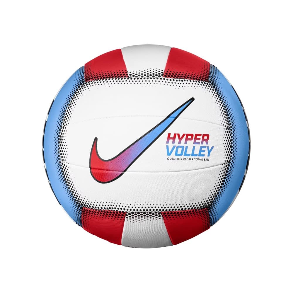 Nike Hypervolley Volleyboll