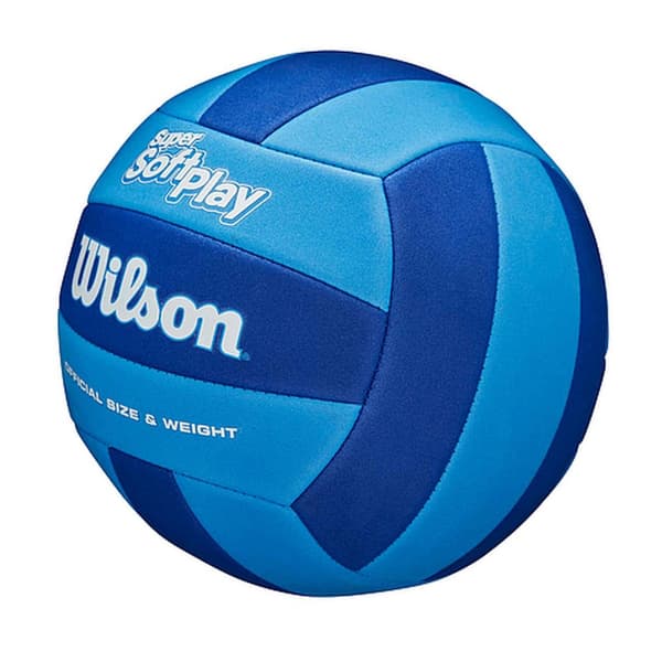 Wilson Soft Volleyboll
