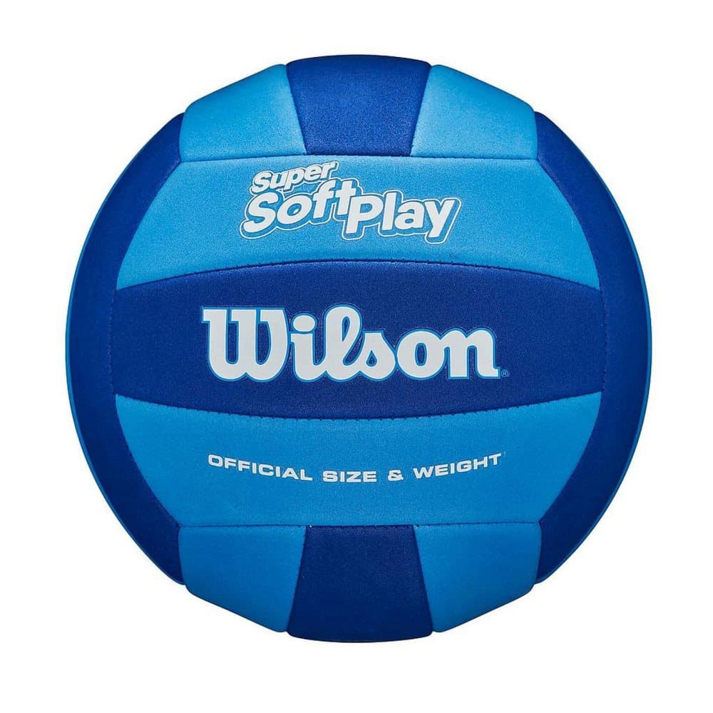 Wilson Soft Volleyboll