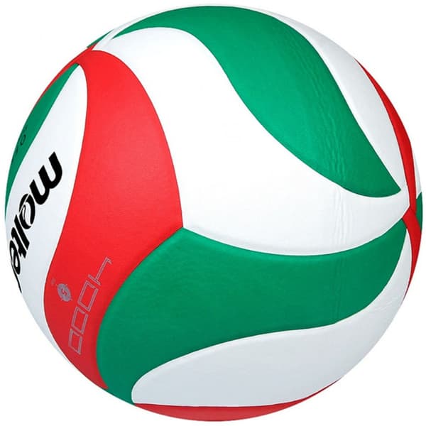 Molten SV2P Volleyball