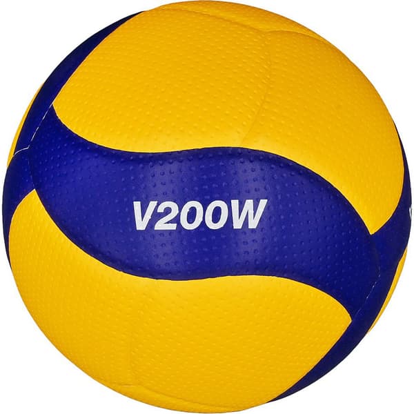 Volleyboll Mikasa V200W
