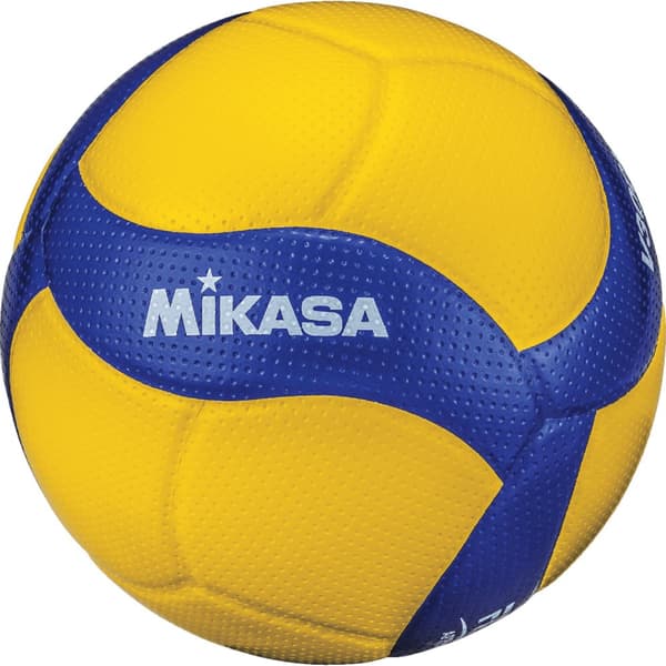 Volleyball Mikasa V300W