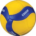 Miniatyrbillede 1 af 2: Volleyball Mikasa V300W