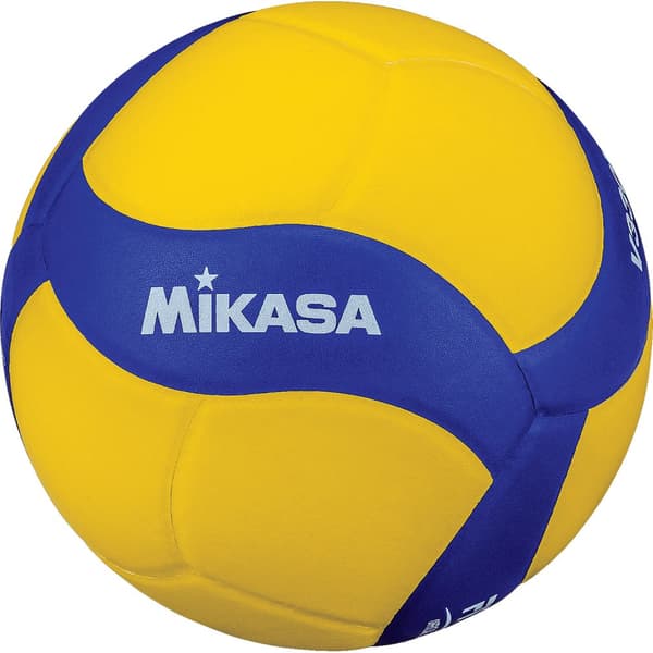 Volleyball Mikasa V330W