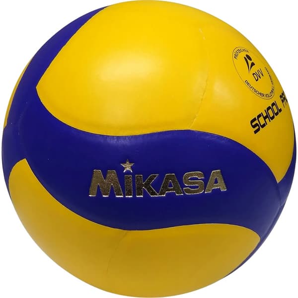 Lentopallo Mikasa V333W