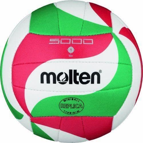 Smält V1M300 Flight Ball...