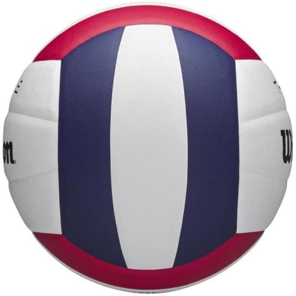 Volleybollboll Wilson Thrive