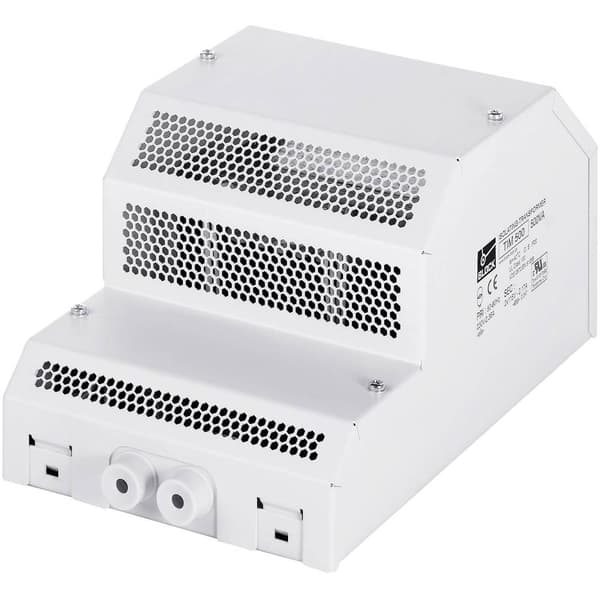ISOLATION TRANSFORMER TIM 1001