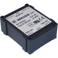 Miniatyrbild 1 av 3: Plattransformator Weiss Elektrotechnik 83/234 N/A N/A 6 VA 1 st