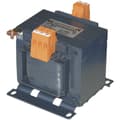 Miniatyrbild 2 av 2: elma TT IZ3173 Säkerhetstransformator 1 x 230 V, 400 V 1 x 24 V/AC 100 VA 4.17 A