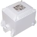 Miniatyrbild 1 av 2: Weiss Elektrotechnik VSTR 35/12 Säkerhetstransformator 1 x 230 V 1 x 12 V/AC 35 VA 2.92 A