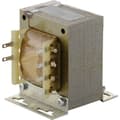 Miniatyrbild 1 av 2: elma TT IZ60 Universal krafttransformator 1 x 230 V 1 x 12 V/AC, 0 V, 12 V/AC 36 VA 1.50 A