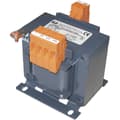 Miniatyrbild 1 av 2: elma TT IZ1236 Isolationstransformator 1 x 400 V 1 x 230 V/AC 200 VA 870 mA