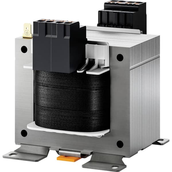 TRANSFORMER STEU 160/48
