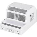 Miniatyrbild 1 av 3: Block AIM 1,6/0,8 Enkellindad transformator 1 x 115 V/AC, 220 V/AC, 230 V/AC, 240 V/AC 1 x 115 V/AC, 220 V/AC, 230 V/AC