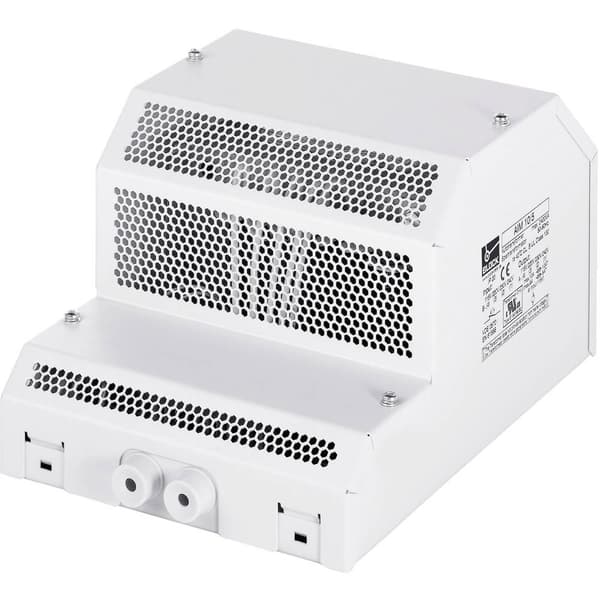 Block AIM 3,2/1,6 Enkellindad transformator 1 x 115 V/AC, 220 V/AC, 230 V/AC, 240 V/AC 1 x 115 V/AC, 220 V/AC, 230 V/AC