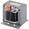 Miniatyrbild 1 av 2: SAFETY TRANSFORMER ST 100/23/1