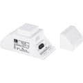 Miniatyrbild 3 av 3: SAFETY TRANSFORMER SIM 200200V