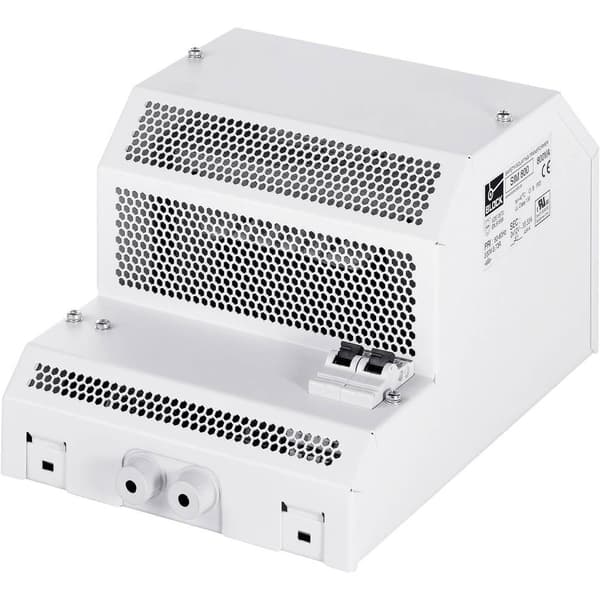 SAFETY TRANSFORMER SIM 200200V