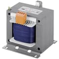 Miniatyrbild 1 av 2: ISOLATION TRANSFORMER STE 800/