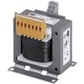 Miniatyrbild 1 av 2: ISOLATION TRANSFORMER STU 630/2X115