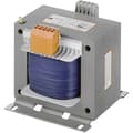 Miniatyrbild 1 av 2: TRANSFORMER STEU 1000/48