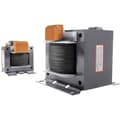 Miniatyrbild 1 av 2: Block STEU 100/24 Säkerhetstransformator, Styrtransformator, Isolationstransformator 1 x 215 V/AC, 230 V/AC, 245 V/AC,