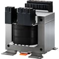 Miniatyrbild 1 av 2: Block USTE 100/2x115 Styrtransformator, Isolationstransformator 1 x 208 V/AC, 230 V/AC, 380 V/AC, 400 V/AC, 415 V/AC, 4