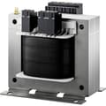 Miniatyrbild 1 av 2: Block USTE 400/2x115 Styrtransformator, Isolationstransformator 1 x 208 V/AC, 230 V/AC, 380 V/AC, 400 V/AC, 415 V/AC, 4