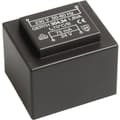 Miniatyrbild 1 av 4: Gerth PT301502 Kretskortstransformator 1 x 230 V 2 x 7.50 V/AC 1.80 VA 120 mA