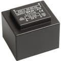 Miniatyrbild 1 av 4: Gerth PT302402 Kretskortstransformator 1 x 230 V 2 x 12 V/AC 1.80 VA 75 mA