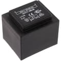 Miniatyrbild 1 av 4: Gerth PTF422401 Kretskortstransformator 1 x 230 V 1 x 24 V/AC 8 VA 333 mA