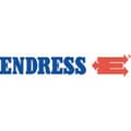 Miniatyrbild 2 av 3: Endress ESE 2300i 4-takt Inverter-generator 2.3 kW 230 V 23 kg 1800 W