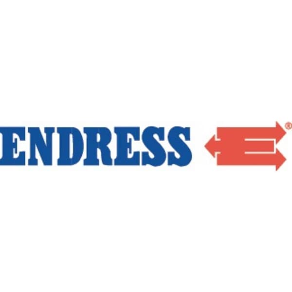 Endress ESE 2300i 4-takt Inverter-generator 2.3 kW 230 V 23 kg 1800 W