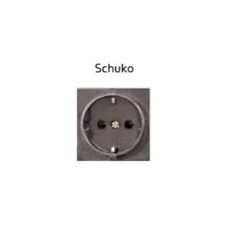 VICTRON-omvandlare Phoenix VE Direct 12/250 230V Schuko