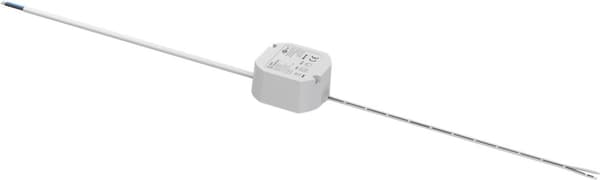 LED-transformator 12 V/12 W