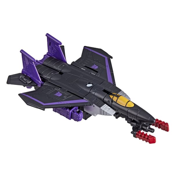 TRANSFORMERS Generation Action figure Legacy, 8,5 cm