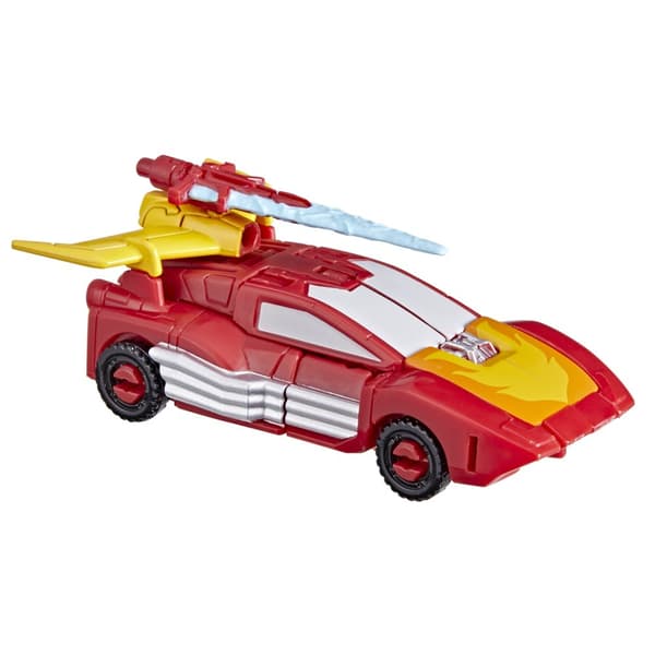 TRANSFORMERS Generation Action figure Legacy, 8,5 cm
