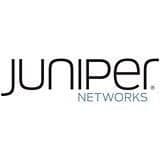 Elkraft - JUNIPER - SRX600-PWR-645AC-POE - 645 Watt - CA 100-240 V - Inomhus