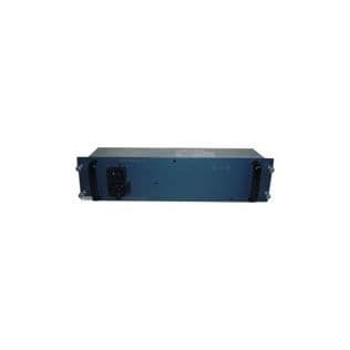 Cisco 2700W AC strömförsörjning f/7604/6504-E