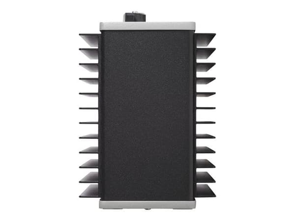 Strömadapter - Cisco - AC-DC Power Module - 170 Watt - DIN-skena monterbar - Inomhus