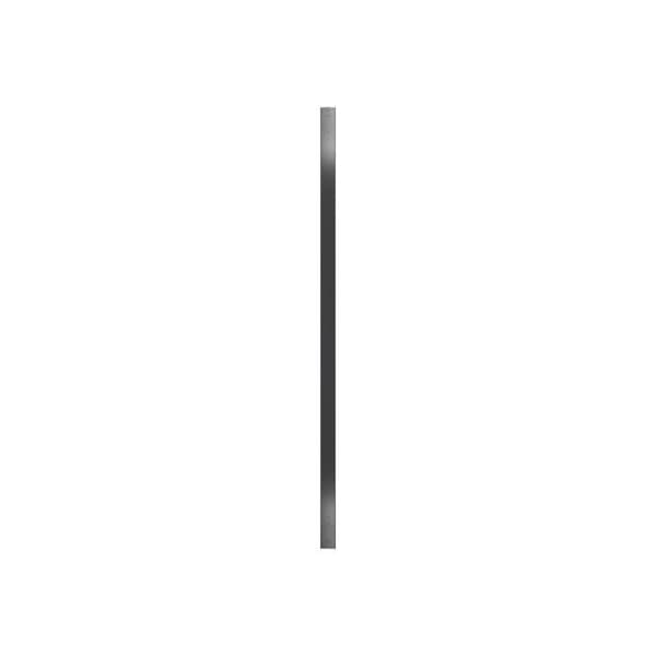 APC Basic Rack PDU Zero U Nätdistributionsenhet (rackmonterbar) AC 200-208 V 4992 VA-ingång: NEMA L6-30-kontakter...- USED