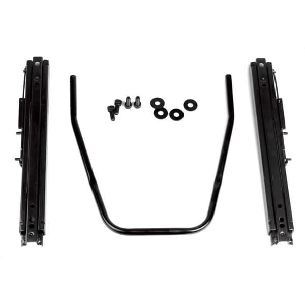 Simoni Racing Spa Simoni Racing SR KFSRS Universal Sled-derivatprodukt - KF/SRS