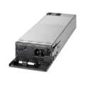 Miniatyrbild 2 av 2: Strömförsörjning - CISCO - PWR-C1-715WAC= - 750W - Svart - Rektangulär - Elektrisk- USED