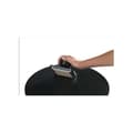 Miniatyrbild 3 av 4: Krampouz BUFFER CLEAN + - 3563880105960